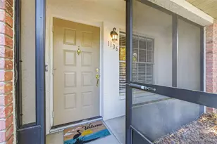 1106 Tarridon Ct, Dunedin, FL 34698 - Photo 3