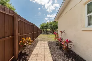 3566 7th Ave SE, Largo, FL 33771 - Photo 25
