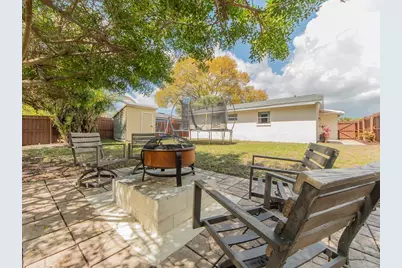 3566 7th Avenue SE, Largo, FL 33771 - Photo 29