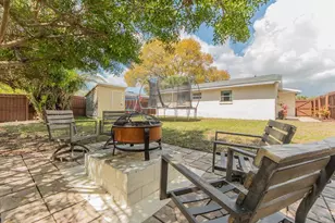 3566 7th Ave SE, Largo, FL 33771 - Photo 29