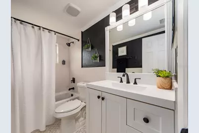 3566 7th Avenue SE, Largo, FL 33771 - Photo 19