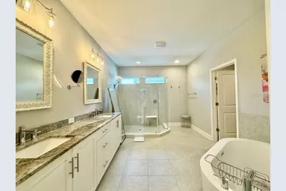 816 W Adalee Street, Tampa, FL 33603 - Photo 31