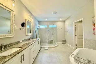 816 W Adalee St, Tampa, FL 33603 - Photo 31