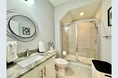 816 W Adalee Street, Tampa, FL 33603 - Photo 41