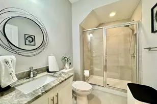 816 W Adalee St, Tampa, FL 33603 - Photo 41