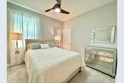 816 W Adalee Street, Tampa, FL 33603 - Photo 39