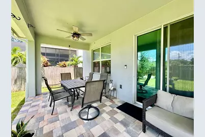 816 W Adalee Street, Tampa, FL 33603 - Photo 43