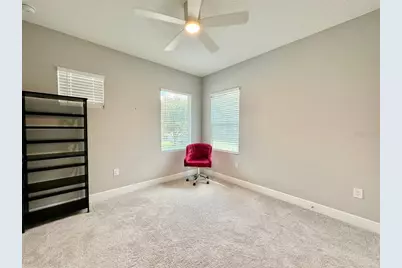 816 W Adalee Street, Tampa, FL 33603 - Photo 19