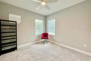 816 W Adalee St, Tampa, FL 33603 - Photo 19