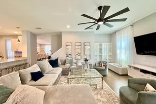 816 W Adalee St, Tampa, FL 33603 - Photo 15