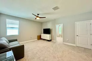 816 W Adalee St, Tampa, FL 33603 - Photo 17