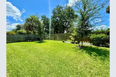 816 W Adalee Street, Tampa, FL 33603 - Photo 45