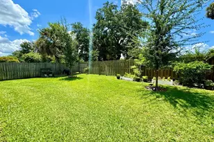 816 W Adalee St, Tampa, FL 33603 - Photo 45