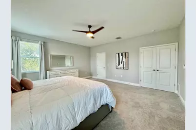 816 W Adalee Street, Tampa, FL 33603 - Photo 29