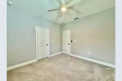 816 W Adalee Street, Tampa, FL 33603 - Photo 25