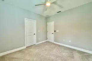 816 W Adalee St, Tampa, FL 33603 - Photo 25