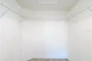 280 Quane Ave, Spring Hill, FL 34609 - Photo 29