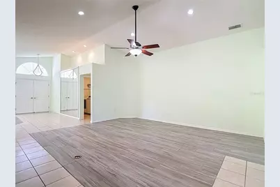 280 Quane Avenue, Spring Hill, FL 34609 - Photo 23