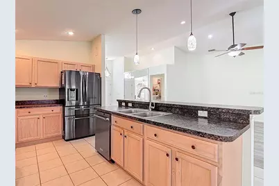 280 Quane Avenue, Spring Hill, FL 34609 - Photo 19