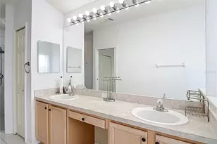 280 Quane Ave, Spring Hill, FL 34609 - Photo 31