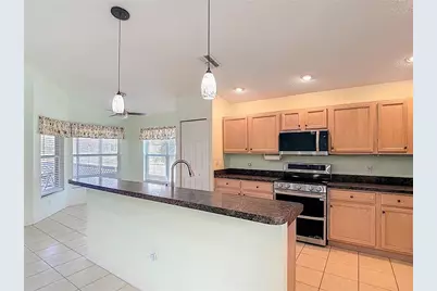 280 Quane Avenue, Spring Hill, FL 34609 - Photo 15