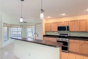 280 Quane Ave, Spring Hill, FL 34609 - Photo 15