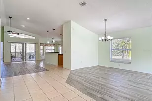 280 Quane Ave, Spring Hill, FL 34609 - Photo 13
