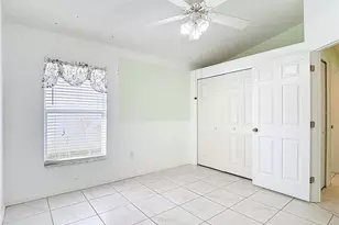 280 Quane Ave, Spring Hill, FL 34609 - Photo 35