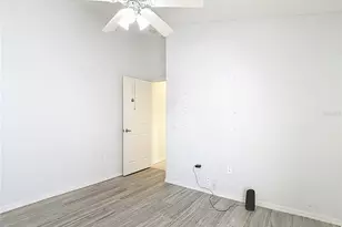 280 Quane Ave, Spring Hill, FL 34609 - Photo 39