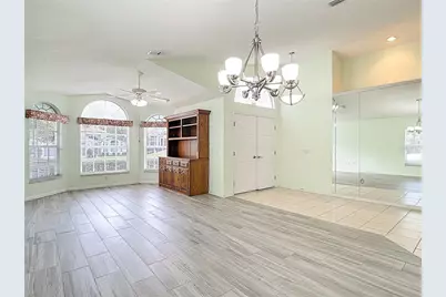 280 Quane Avenue, Spring Hill, FL 34609 - Photo 9