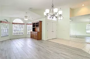 280 Quane Ave, Spring Hill, FL 34609 - Photo 9