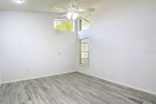 280 Quane Ave, Spring Hill, FL 34609 - Photo 25