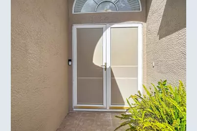 280 Quane Avenue, Spring Hill, FL 34609 - Photo 5