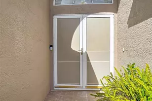 280 Quane Ave, Spring Hill, FL 34609 - Photo 5