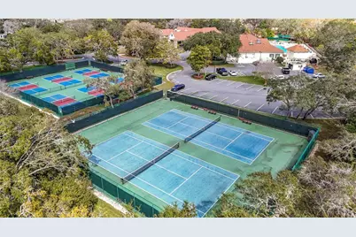 280 Quane Avenue, Spring Hill, FL 34609 - Photo 55