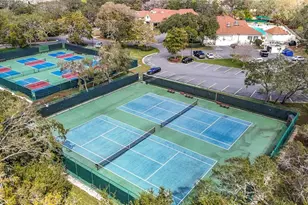 280 Quane Ave, Spring Hill, FL 34609 - Photo 55