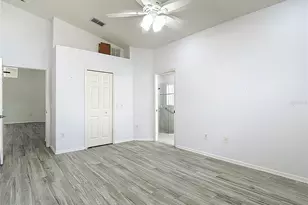 280 Quane Ave, Spring Hill, FL 34609 - Photo 27