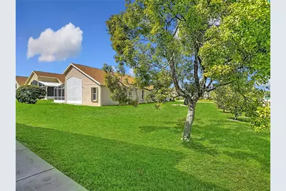 280 Quane Avenue, Spring Hill, FL 34609 - Photo 49