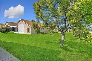 280 Quane Ave, Spring Hill, FL 34609 - Photo 49