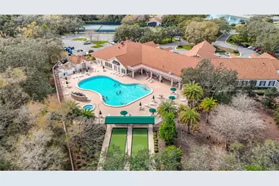 280 Quane Avenue, Spring Hill, FL 34609 - Photo 61