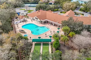 280 Quane Ave, Spring Hill, FL 34609 - Photo 61