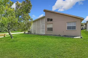 280 Quane Ave, Spring Hill, FL 34609 - Photo 47