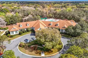 280 Quane Ave, Spring Hill, FL 34609 - Photo 57