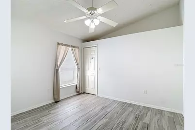 280 Quane Avenue, Spring Hill, FL 34609 - Photo 37