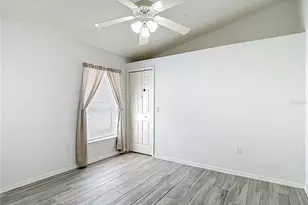 280 Quane Ave, Spring Hill, FL 34609 - Photo 37