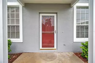 2739 Enterprise Rd E, Clearwater, FL 33759 - Photo 1