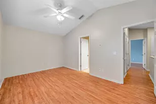 2739 Enterprise Rd E, Clearwater, FL 33759 - Photo 13