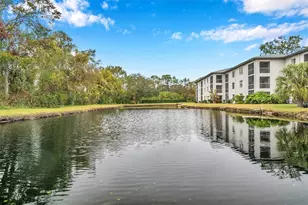 2739 Enterprise Rd E, Clearwater, FL 33759 - Photo 3