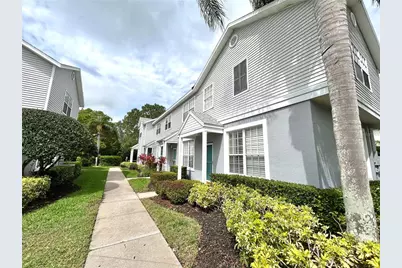 2739 Enterprise Road E #1, Clearwater, FL 33759 - Photo 21