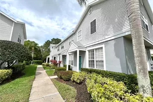 2739 Enterprise Rd E, Clearwater, FL 33759 - Photo 21